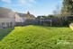 Additional image 37 of Toft, Bourne, PE10