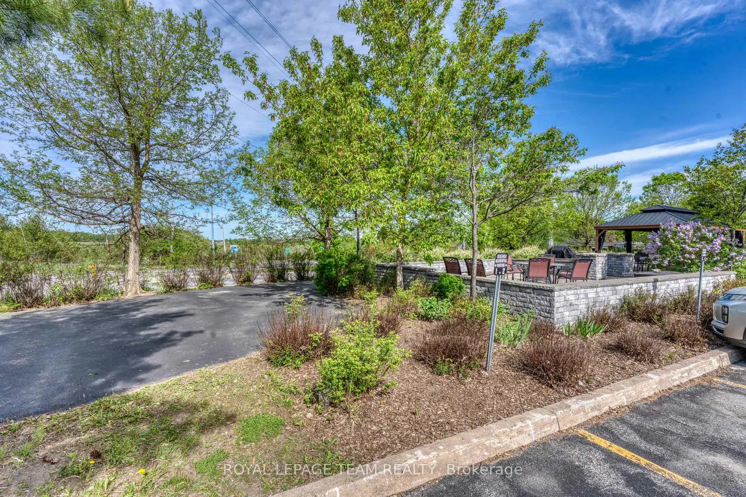 Additional image 12 of 100 Jamieson Street 204