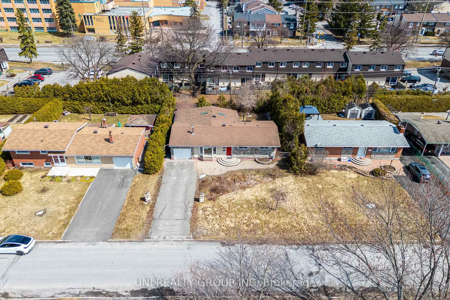 Additional image 18 of 17 Forest Park Avenue
