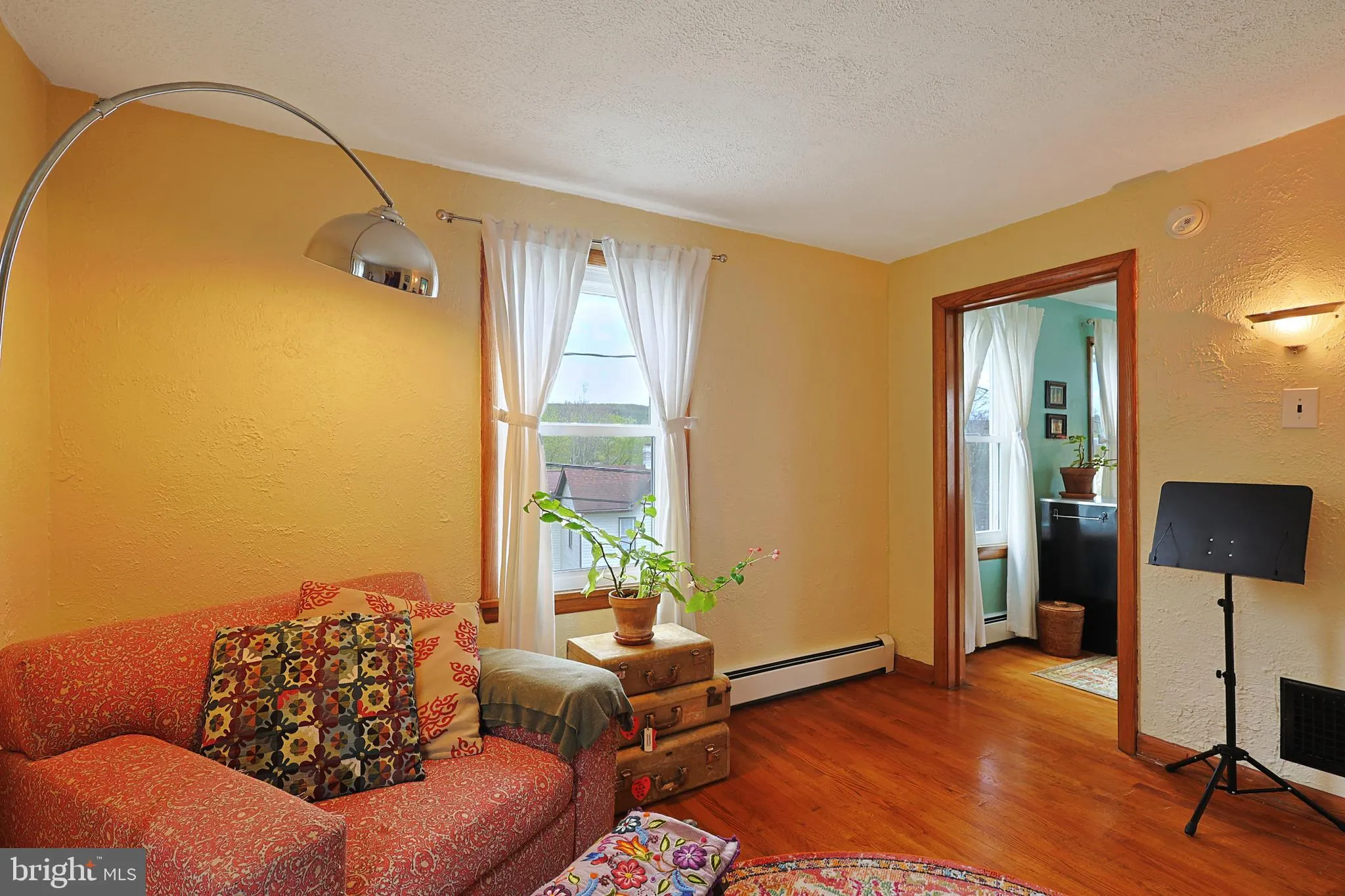 Additional image 62 of 11101 Welsh Hill Road, Frostburg, MD 21532
