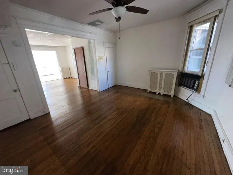 Additional image 27 of 5403 Lebanon Avenue, Philadelphia, PA 19131