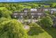 Additional image 11 of Rivermead, Oxford