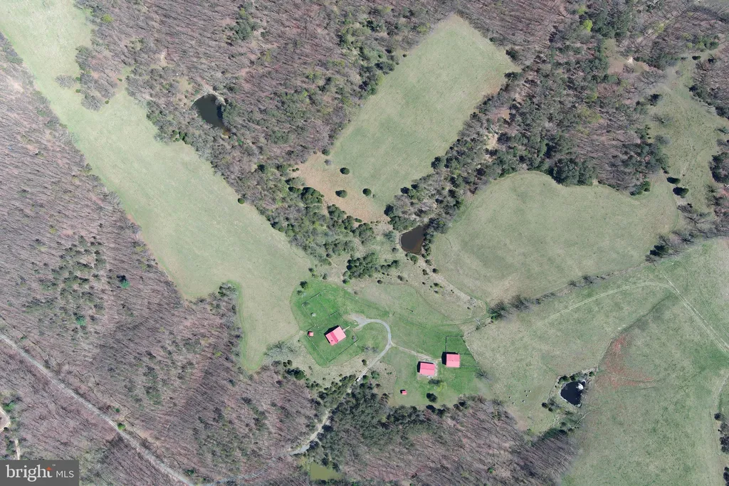 Additional image 148 of 453 Wheaton Drive, Purgitsville, WV 26852