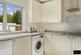 Additional image 21 of Little Hays, Leigh-on-sea, SS9