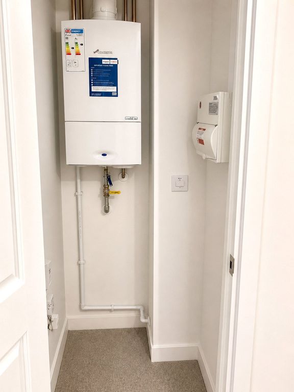 Additional image 12 of 2 bed flat for saleBarton Way, Dartmouth, Devon TQ6