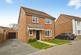 Valley Drive, Forge Wood, Crawley, West Sussex, RH10