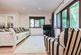 Additional image 9 of Harpenden Road, St. Albans