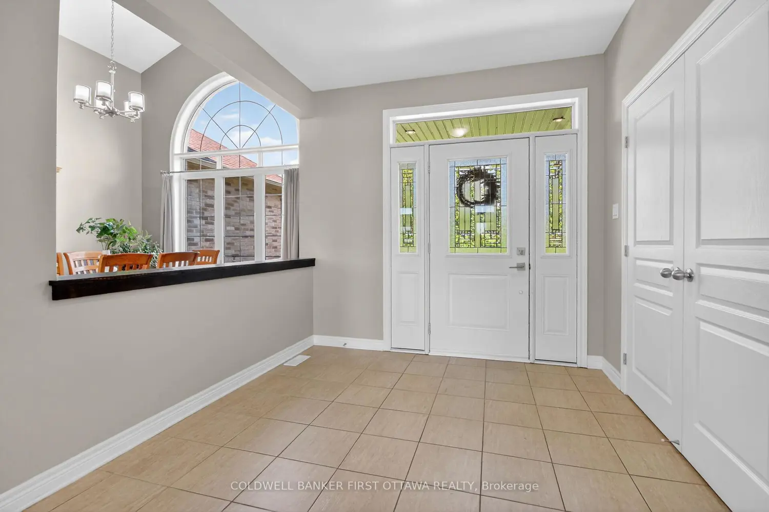 719 Jordan Street photo 3