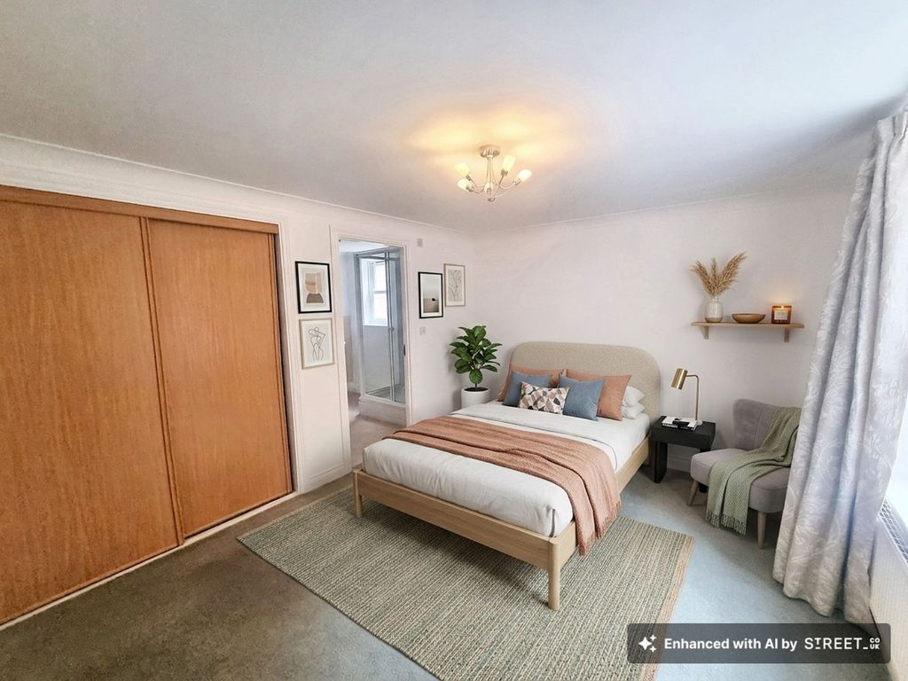 Additional image 5 of 2 bed flat for saleMarine Parade, Dawlish EX7