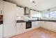 Vale Road, Weybridge, KT13 photo 3