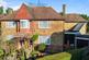 Cedars Close, London NW4