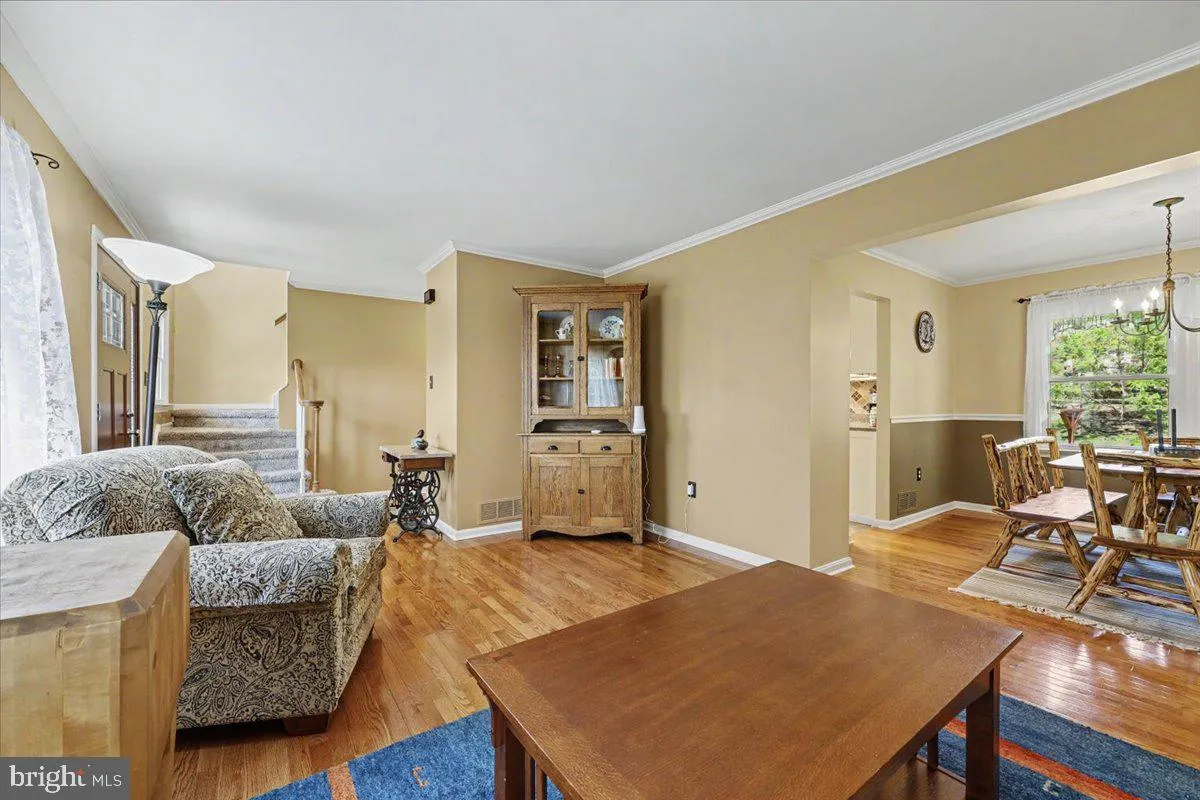 Additional image 37 of 2245 Donna Lane, Pottstown, PA 19464