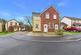Maes Abaty, Whitland, SA34