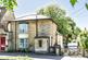 London Road, Chipping Norton