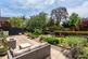 Additional image 33 of Central Way, Oxted