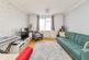 Additional image 3 of Larwood Place, Oldbrook, Milton Keynes, Buckinghamshire, MK6