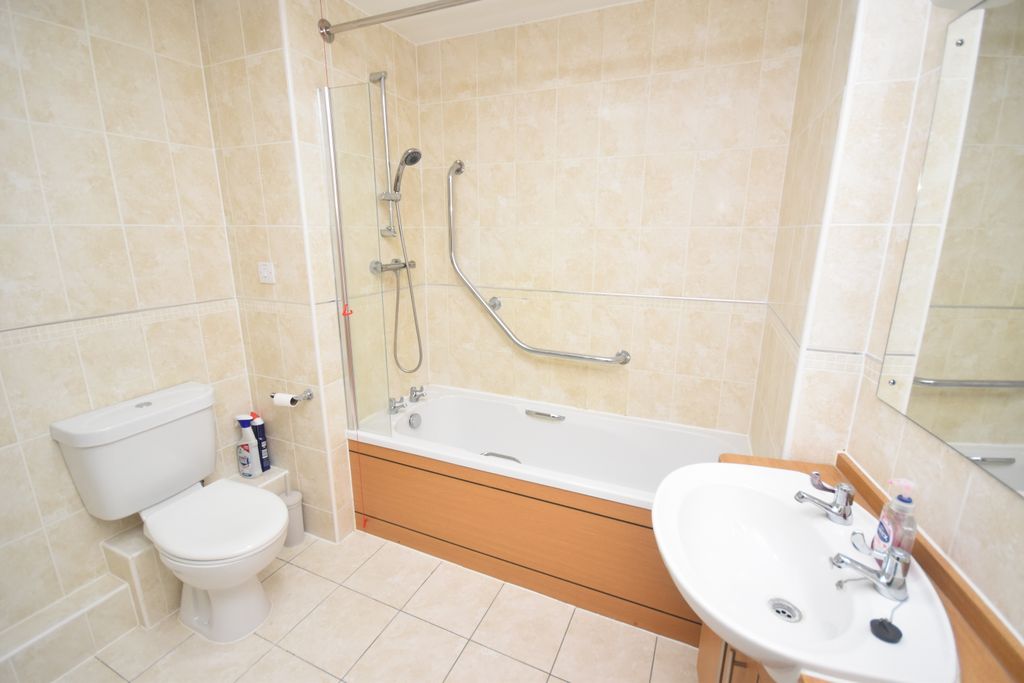 Additional image 10 of 2 bed flat for saleMill Street, Whitchurch SY13