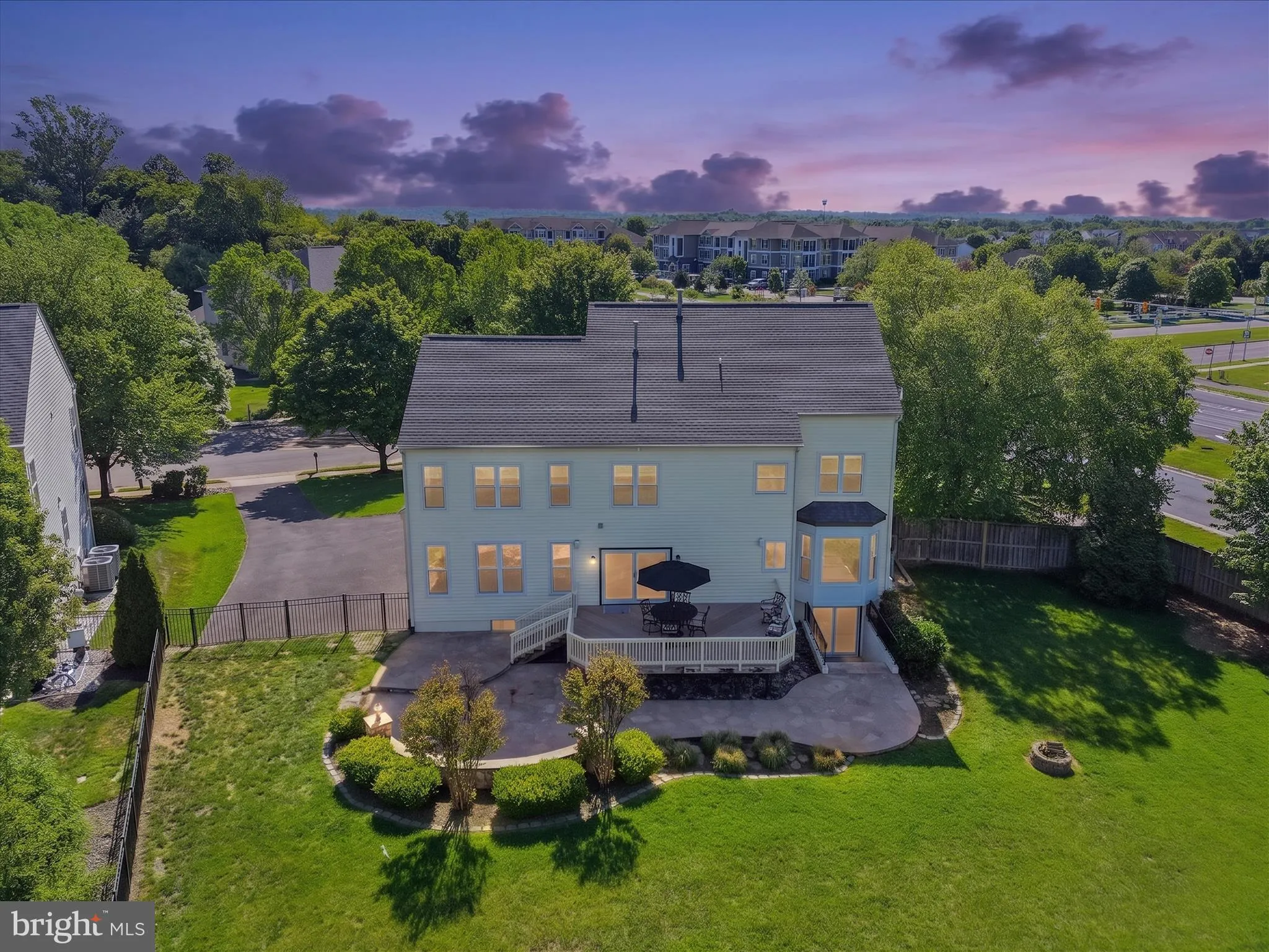 Additional image 158 of 301 Shiloh Place SE, Leesburg, VA 20175