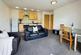 Ahlux House, Millwright Street photo 3