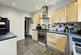 Additional image 5 of Frostoms Road, Cumbria CA14