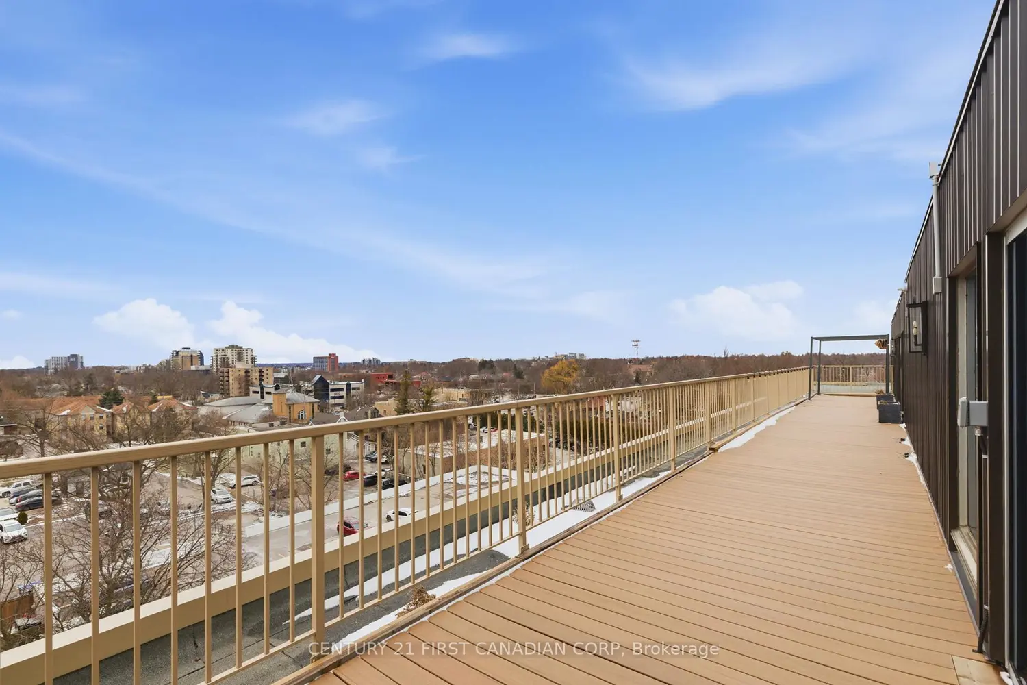 Additional image 17 of 440 Central Avenue 405