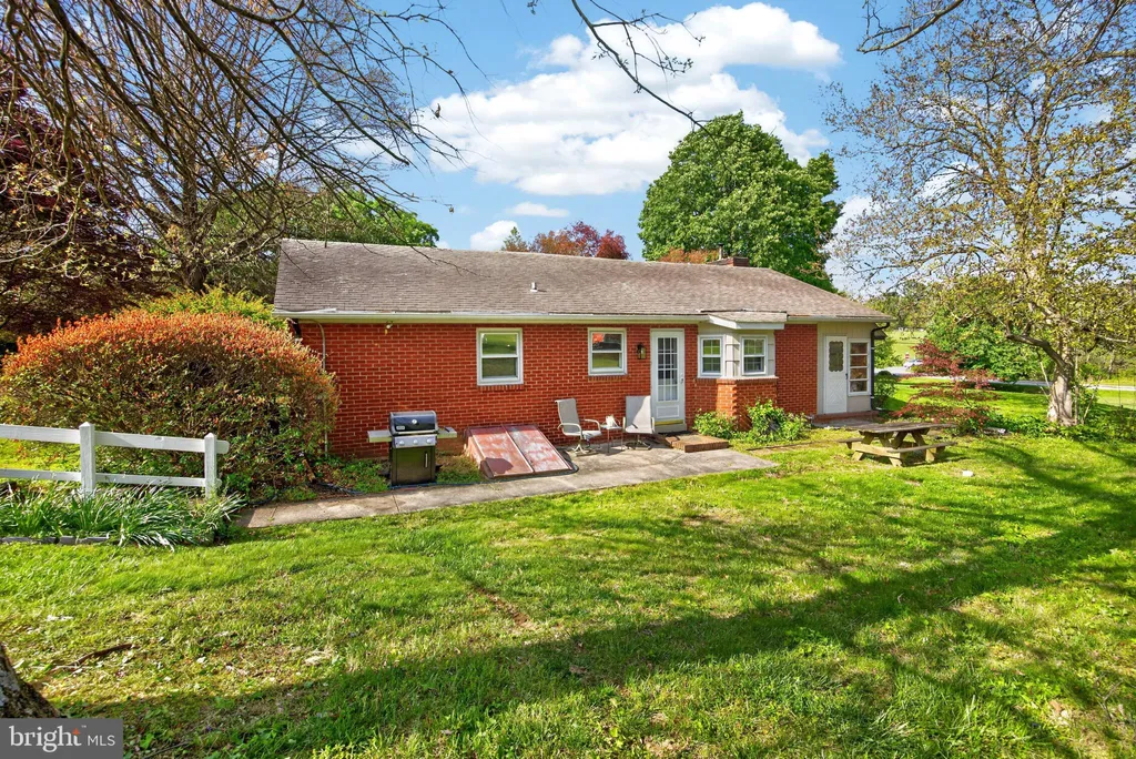 Additional image 23 of 1550 Lenape Road, West Chester, PA 19382