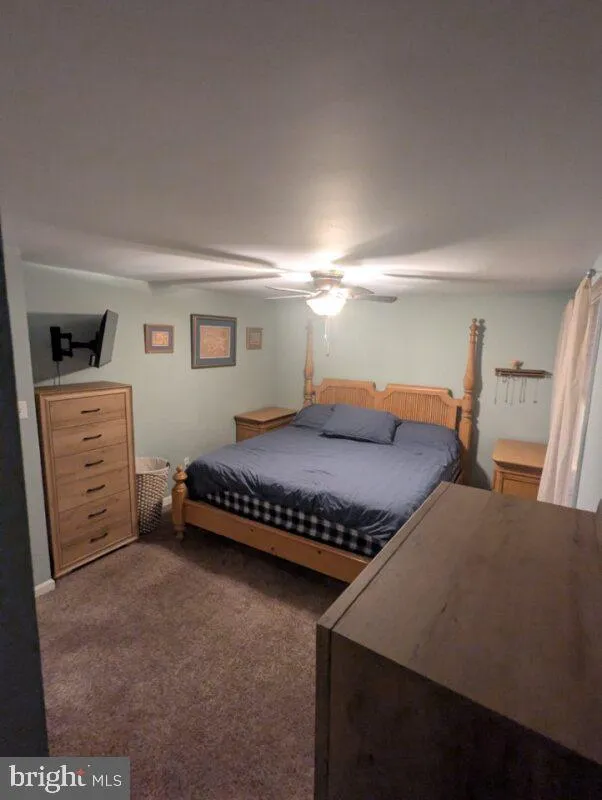 Additional image 37 of 103 Sunset Drive, Drums, PA 18222