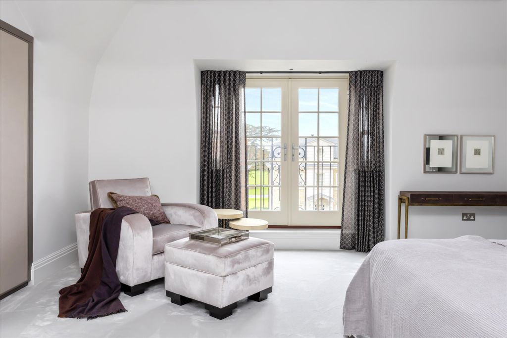 Additional image 20 of 3 bed terraced house for saleMagna Carta Park, Coopers Hill, Englefield Green, Surrey TW20
