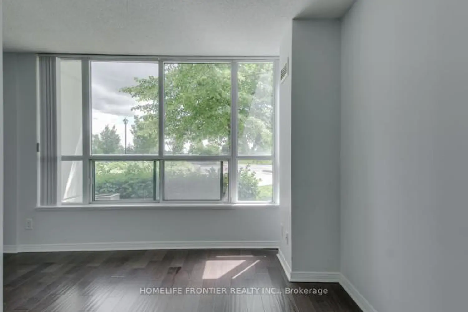 Additional image 8 of 4850 Glen Erin Drive 105