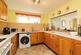Additional image 5 of Alpha Road, Birchington, Kent, CT7