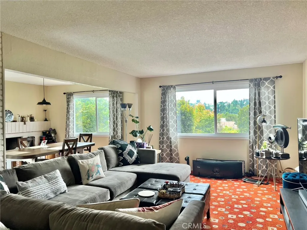 19630 Calle Baja, Walnut, CA 91789 photo 3