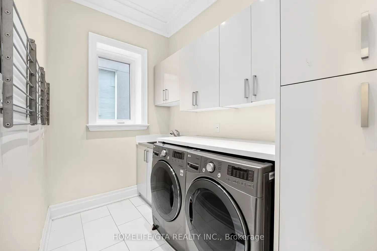 Additional image 14 of 674 Bedford Park Avenue