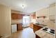 Roan House Way, Macclesfield, Cheshire, SK11 photo 3