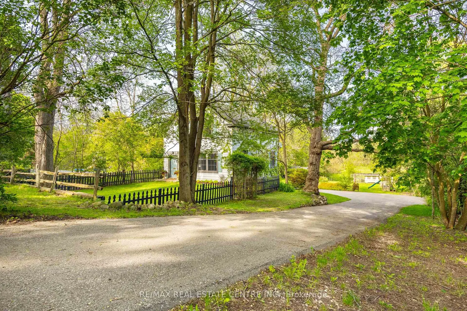 287 West River Road photo 5
