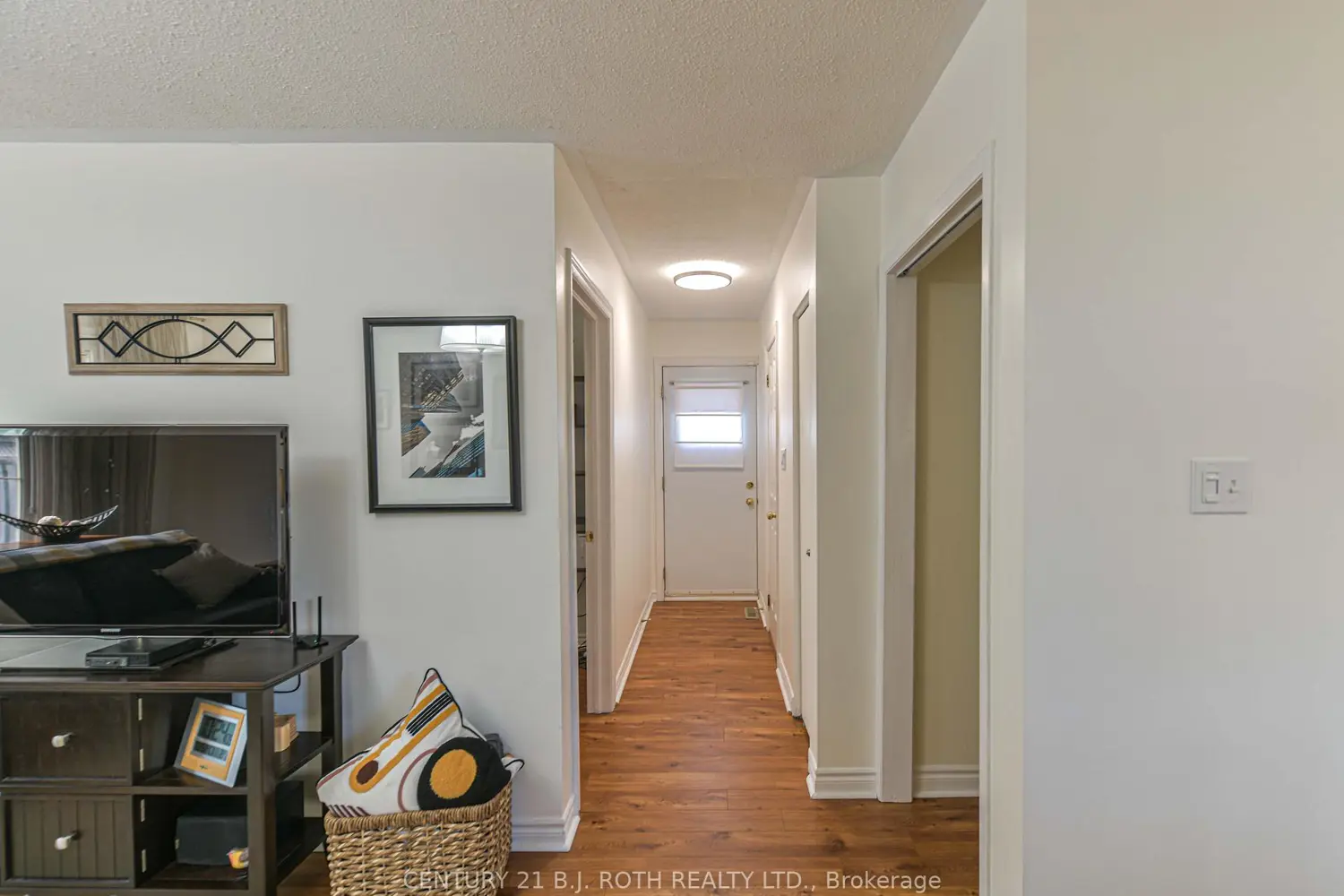 Additional image 6 of 15 Glenecho Drive