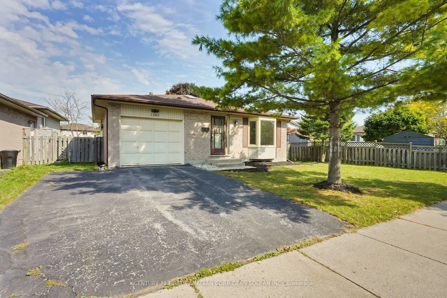 Additional image 2 of 1463 Jalna Boulevard