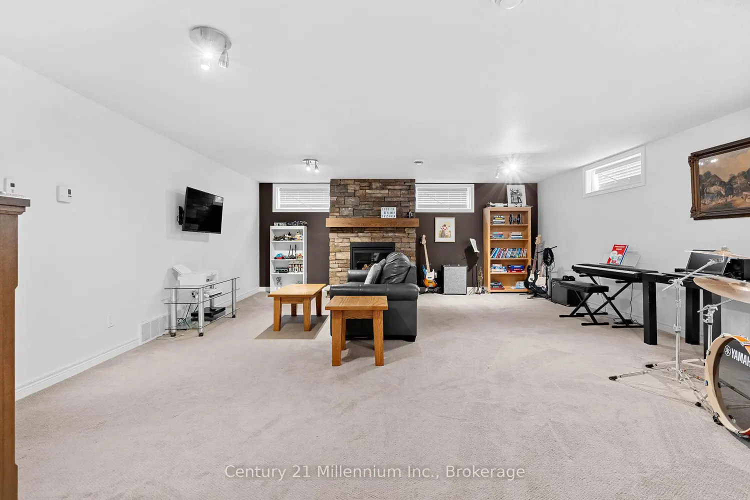 Additional image 11 of 46 Fenton Drive