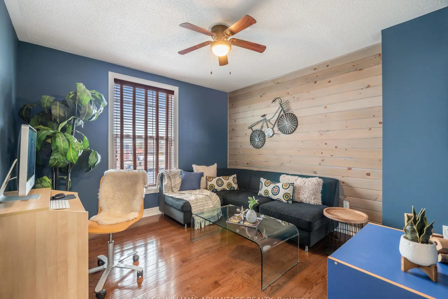 Additional image 8 of 34 Fairhead Mews