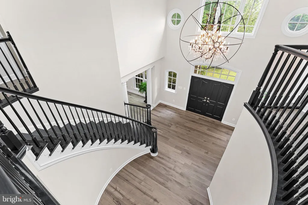 Additional image 30 of 20589 Myers Place, Leesburg, VA 20175