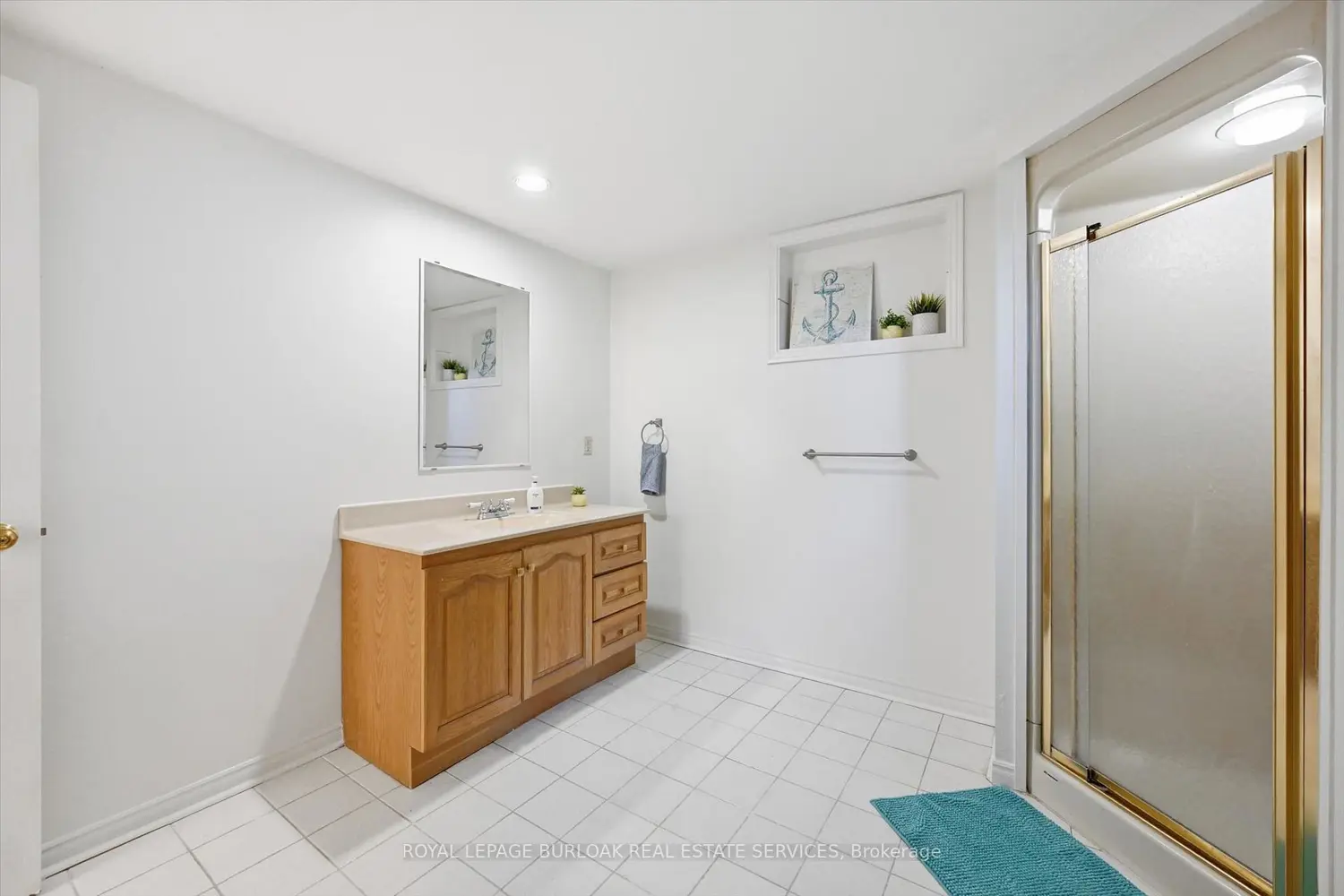 Additional image 10 of 75 Flamboro Street