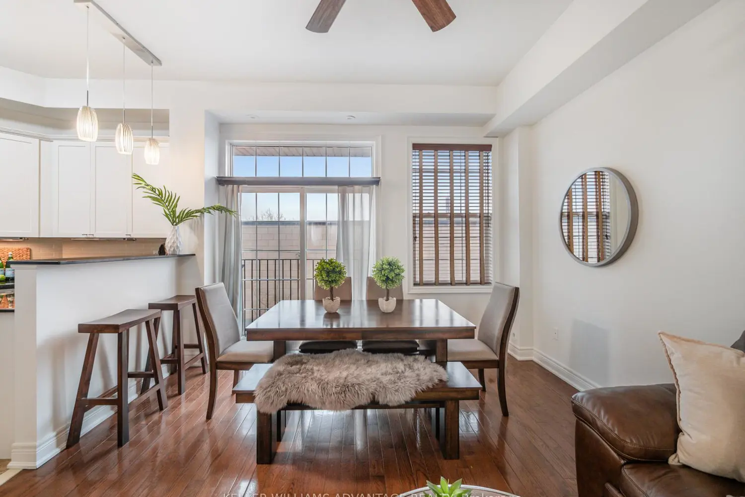 Additional image 3 of 34 Fairhead Mews