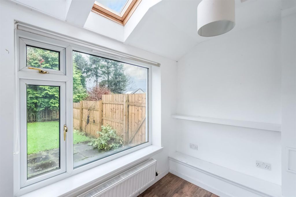 Additional image 7 of 3 bed end terrace house for sale29 Dewar Street, Dollar FK14
