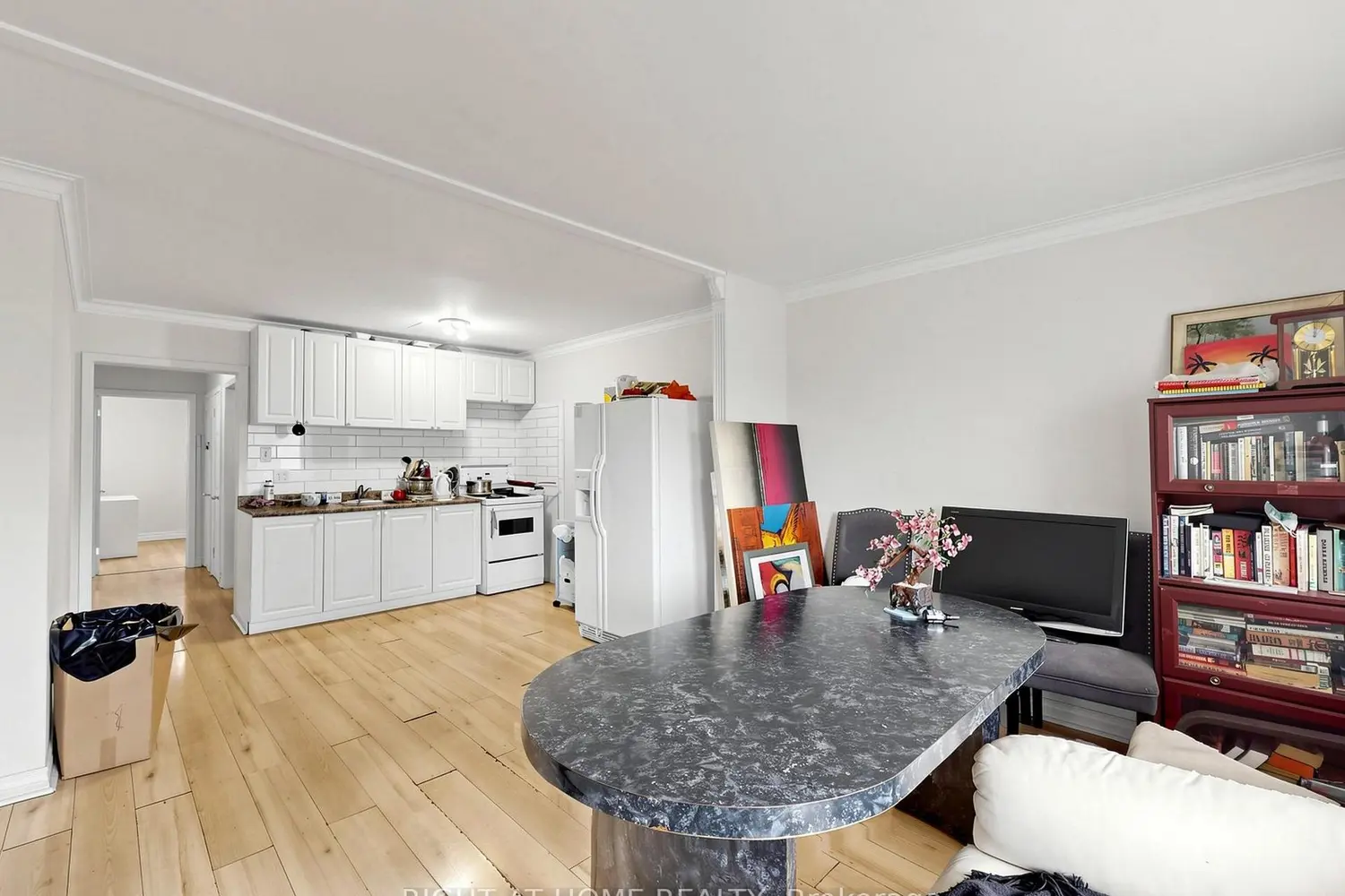 Additional image 5 of 73 Garthdale Court