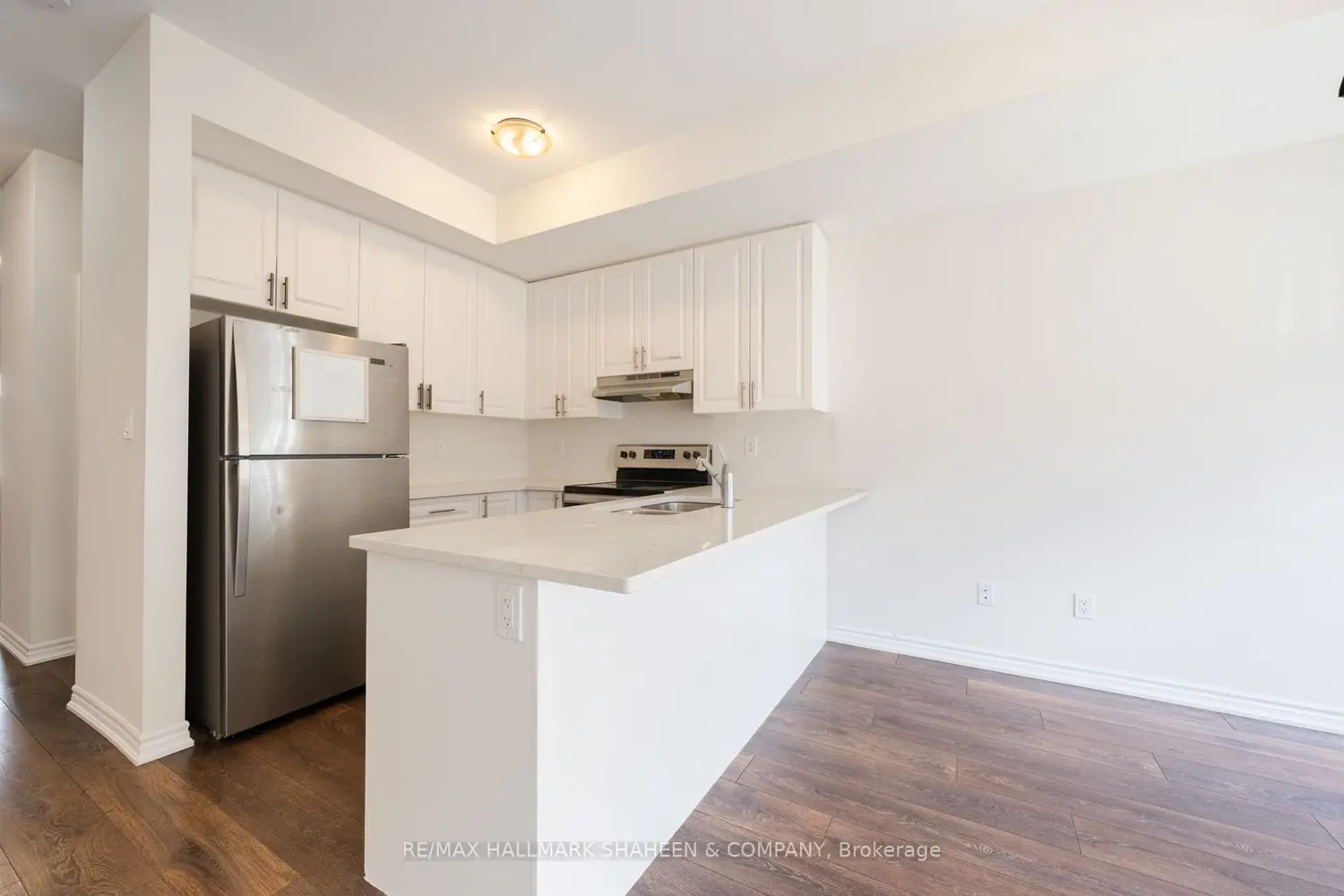 2553 Barbarolli Path 116 photo 5