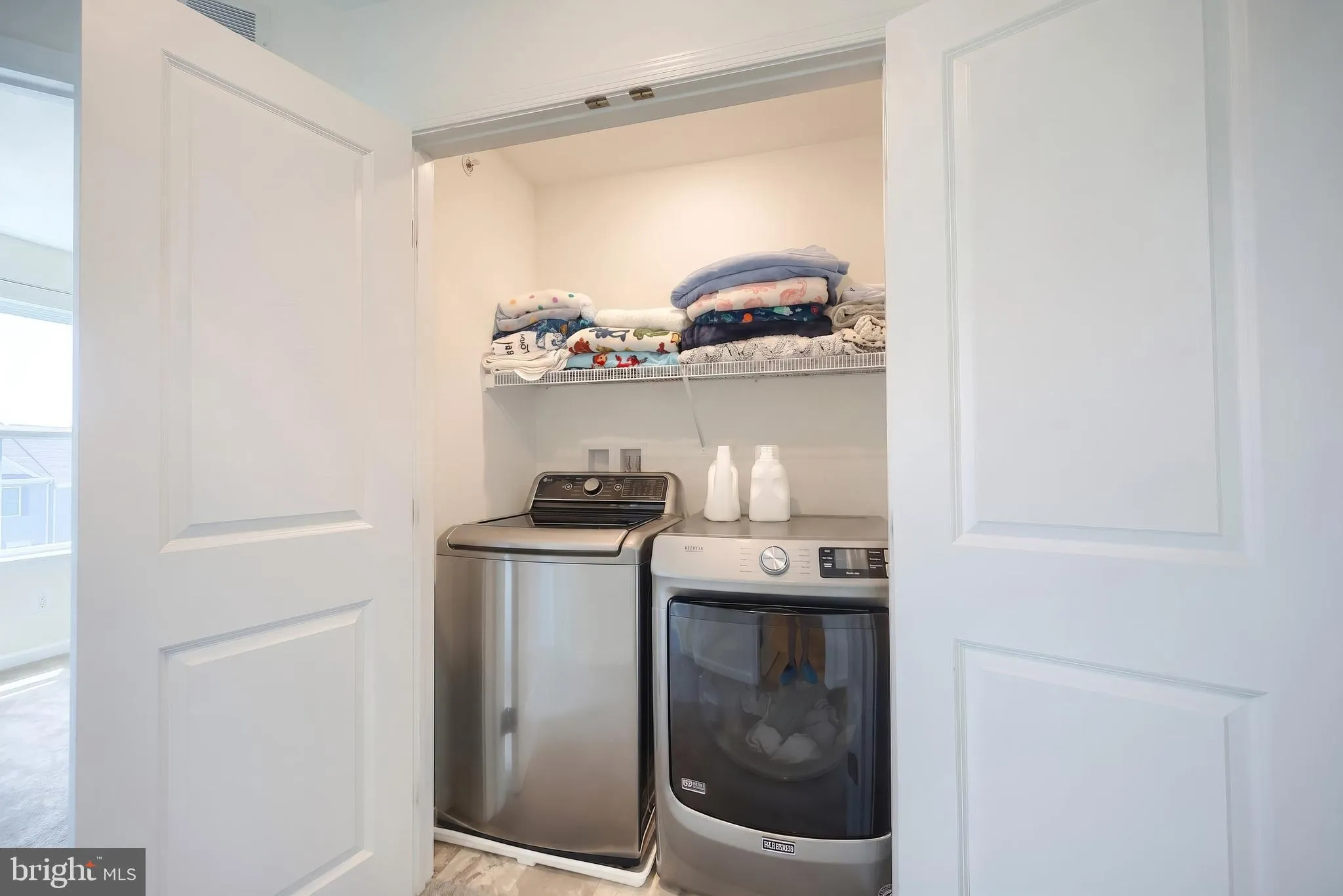 Additional image 54 of 4285 Blackburn Drive, Stewartstown, PA 17363