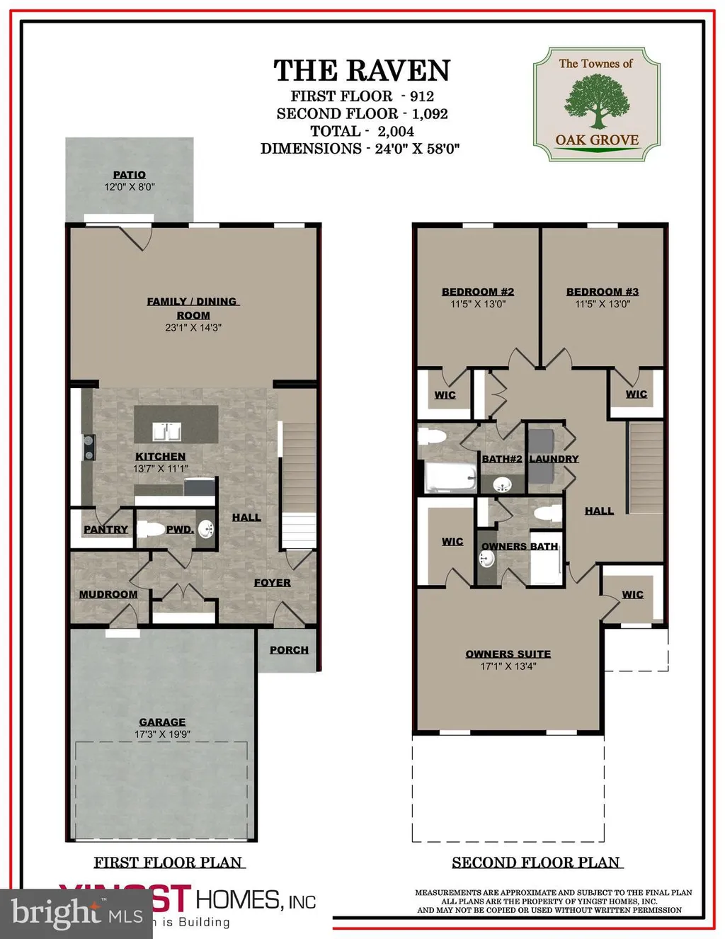 7270 White Oak Boulevard, Harrisburg, PA 17112