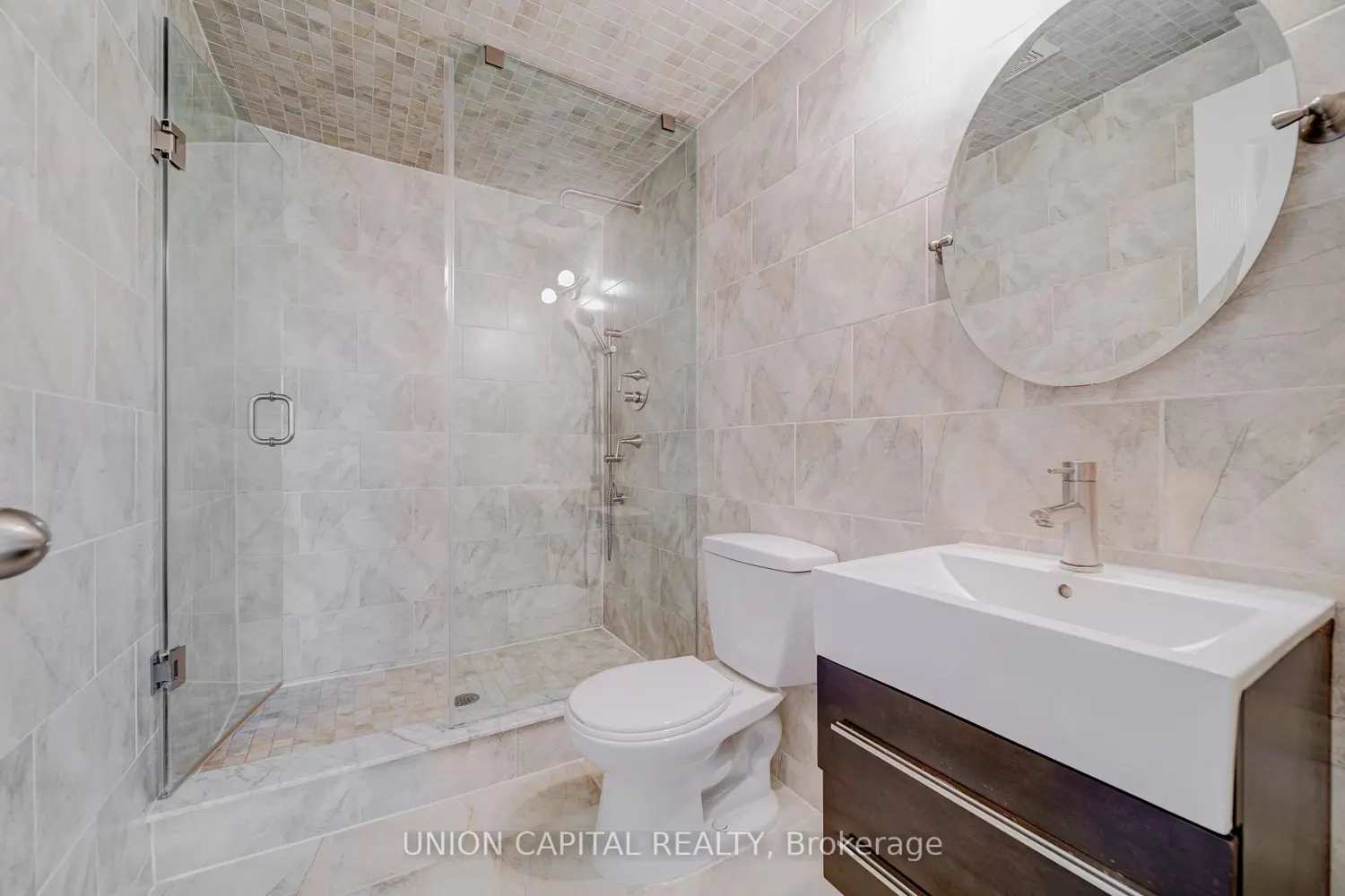 Additional image 18 of 43 Purple Sageway 56