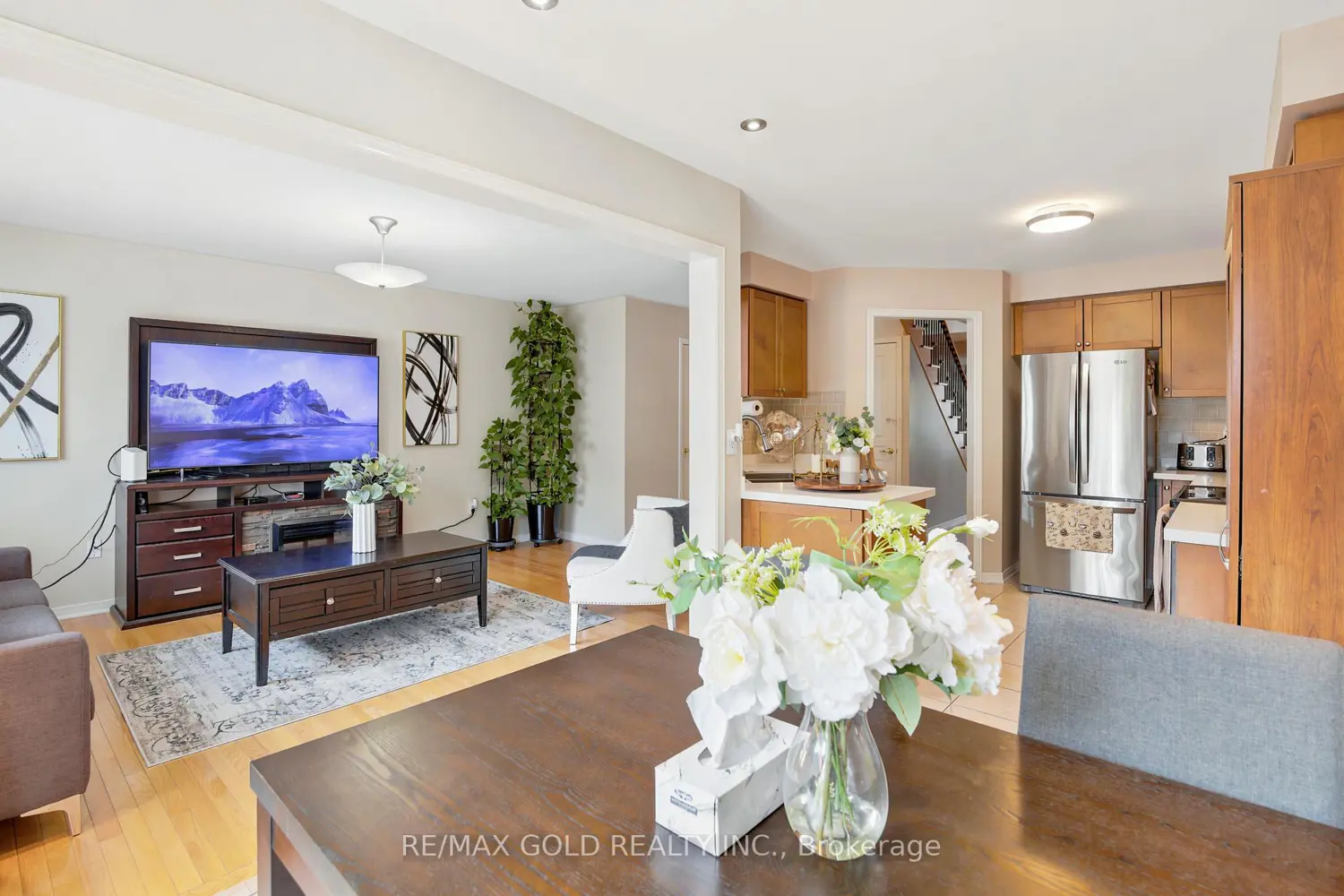 Additional image 11 of 222 Fairwood Circle