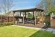 Additional image 20 of Spencer Close, Merseyside L36