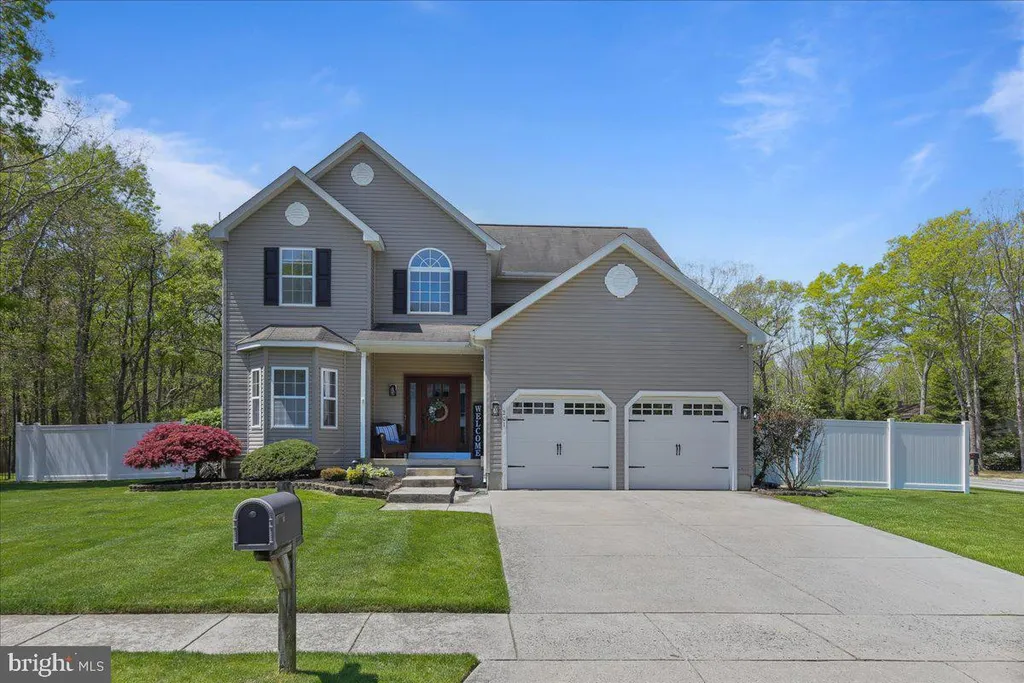 Additional image 66 of 201 Prancer Road, Egg Harbor Township, NJ 08234